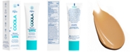 COOLA Mineral Face Sunscreen Sheer Matte SPF 30